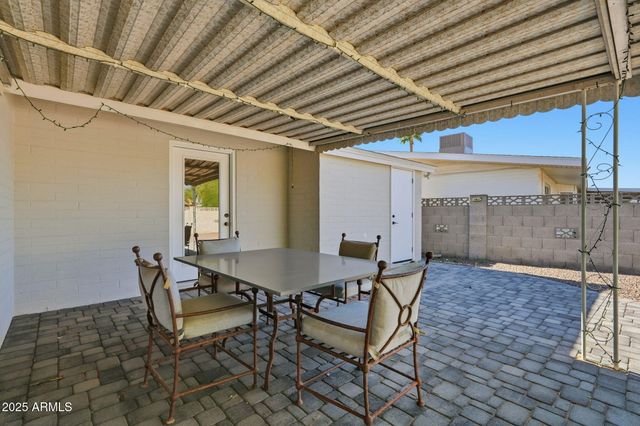 10002 W TARRYTOWN Avenue, Sun City, AZ 85351