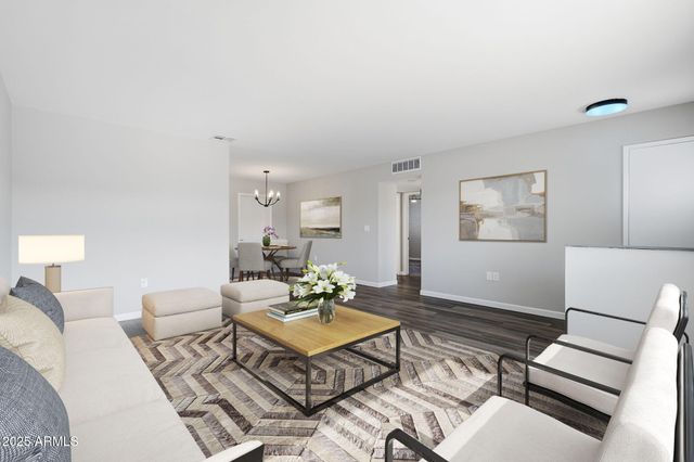 10002 W TARRYTOWN Avenue, Sun City, AZ 85351