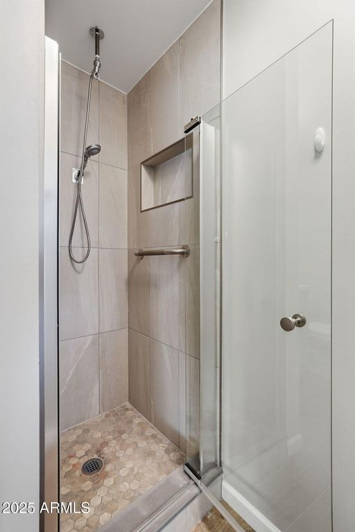 Image 18 of property listing at 10002 W TARRYTOWN Avenue, Sun City, AZ 85351