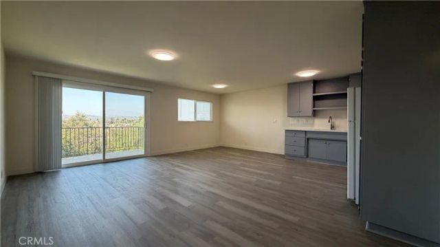 1831 Garvey Avenue 14, Alhambra, CA 91803