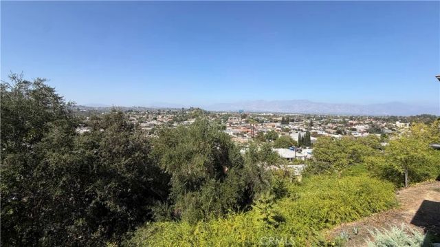 1831 Garvey Avenue 14, Alhambra, CA 91803