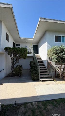 1831 Garvey Avenue 14, Alhambra, CA 91803