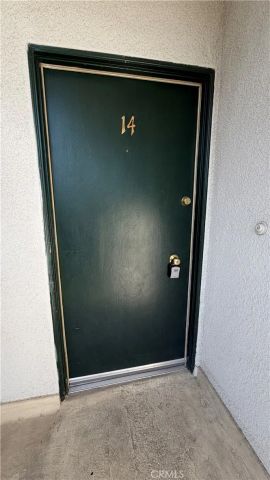 1831 Garvey Avenue 14, Alhambra, CA 91803