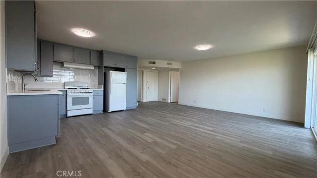 1831 Garvey Avenue 14, Alhambra, CA 91803