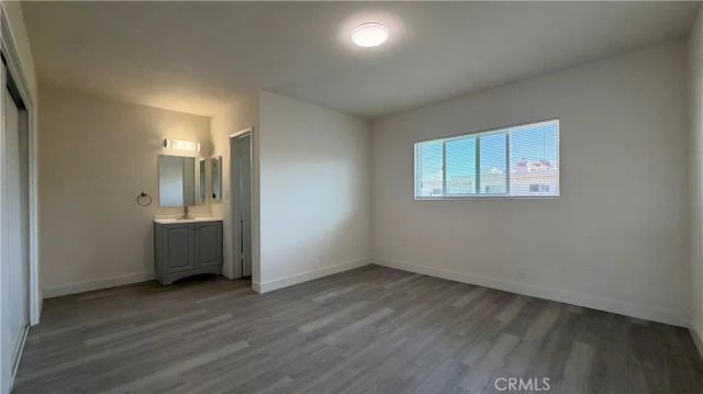1831 Garvey Avenue 14, Alhambra, CA 91803