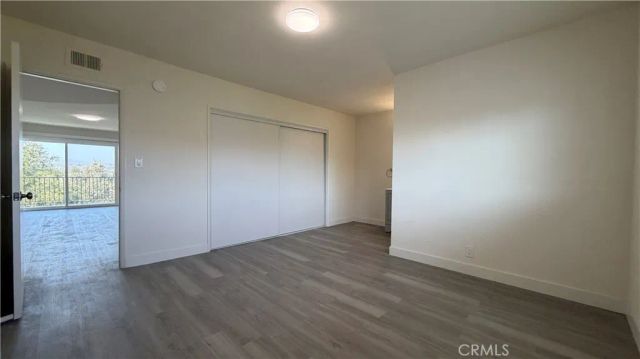 1831 Garvey Avenue 14, Alhambra, CA 91803