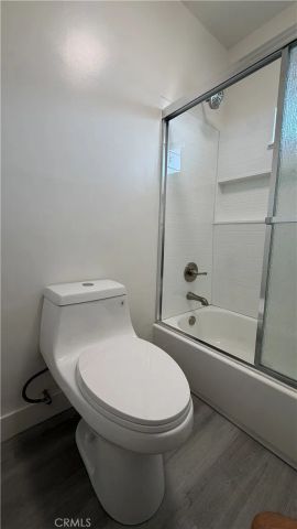 1831 Garvey Avenue 14, Alhambra, CA 91803