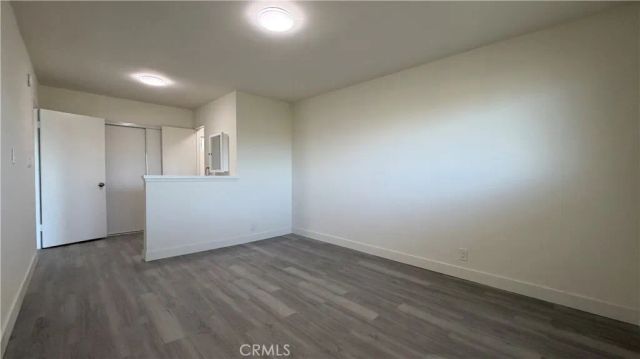 1831 Garvey Avenue 14, Alhambra, CA 91803