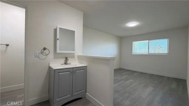 1831 Garvey Avenue 14, Alhambra, CA 91803