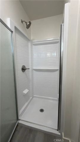 1831 Garvey Avenue 14, Alhambra, CA 91803