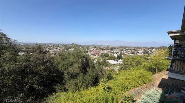 1831 Garvey Avenue 14, Alhambra, CA 91803