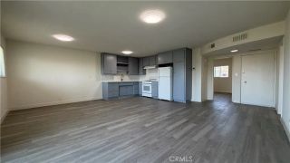 1831 Garvey Avenue 14, Alhambra, CA 91803