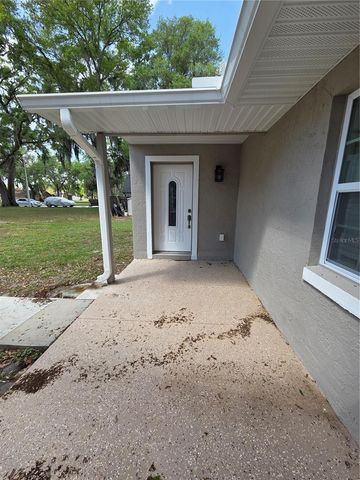 2825 NICOLE AVENUE, Kissimmee, FL 34744