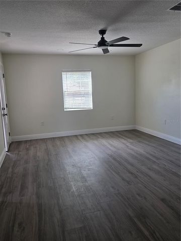 2825 NICOLE AVENUE, Kissimmee, FL 34744