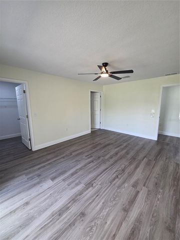 2825 NICOLE AVENUE, Kissimmee, FL 34744