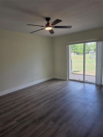 2825 NICOLE AVENUE, Kissimmee, FL 34744