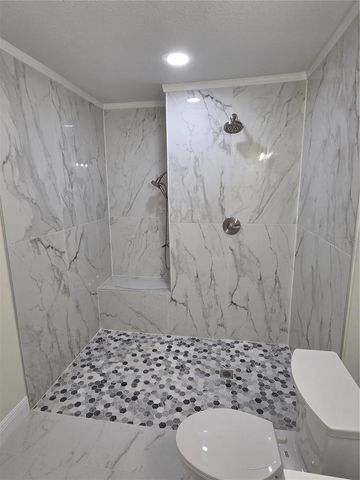 2825 NICOLE AVENUE, Kissimmee, FL 34744