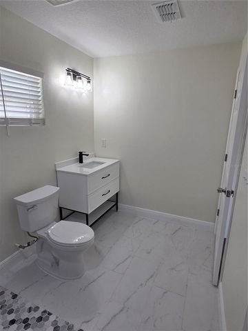 2825 NICOLE AVENUE, Kissimmee, FL 34744