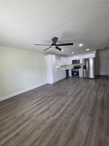 2825 NICOLE AVENUE, Kissimmee, FL 34744