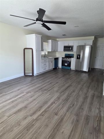 2825 NICOLE AVENUE, Kissimmee, FL 34744