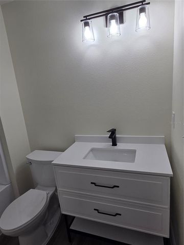 2825 NICOLE AVENUE, Kissimmee, FL 34744