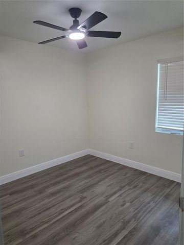 2825 NICOLE AVENUE, Kissimmee, FL 34744