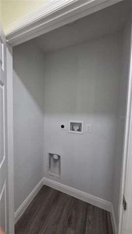 2825 NICOLE AVENUE, Kissimmee, FL 34744