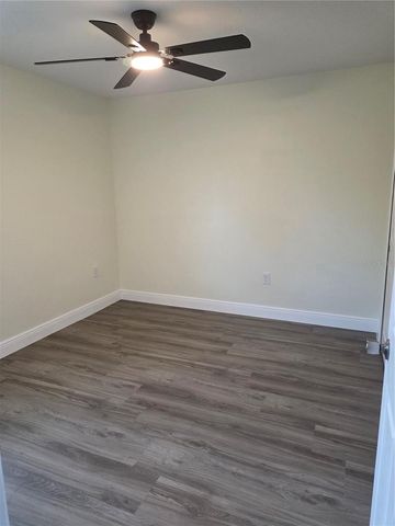 2825 NICOLE AVENUE, Kissimmee, FL 34744