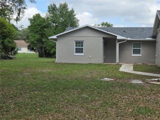 2825 NICOLE AVENUE, Kissimmee, FL 34744