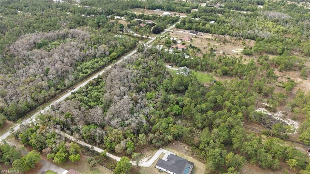 52nd AVE NE, NAPLES, FL 34120 — photo 4
