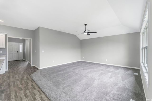 1409 Pyke Grove Pass, Huntertown, IN 46748