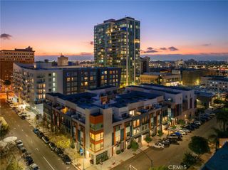 205 Elm, Long Beach, CA 90802
