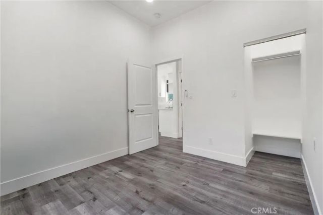 18947 Cantlay Street, Reseda, CA 91335