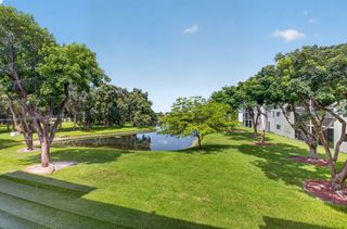 15075 WITNEY Road 212, Delray Beach, FL 33484