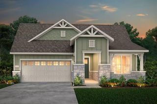 10003 Monarch Landing Cove, Willis, TX 77318