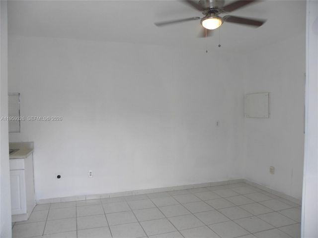 25 NW 50th Ave 1, Miami, FL 33126