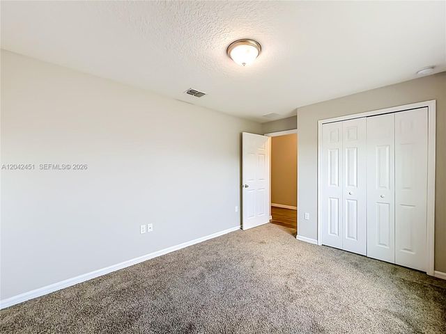 666 SW Jeanne Ave, Port St. Lucie, FL 34953