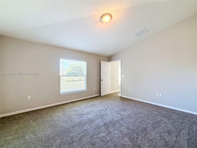 666 SW Jeanne Ave, Port St. Lucie, FL 34953