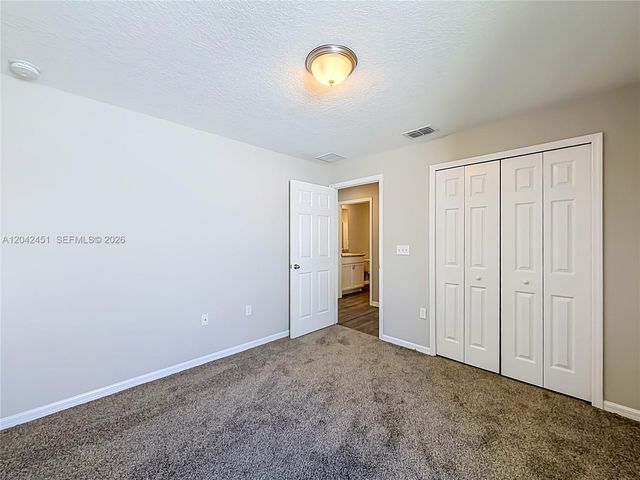 666 SW Jeanne Ave, Port St. Lucie, FL 34953