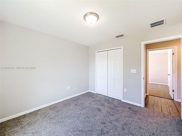 666 SW Jeanne Ave, Port St. Lucie, FL 34953