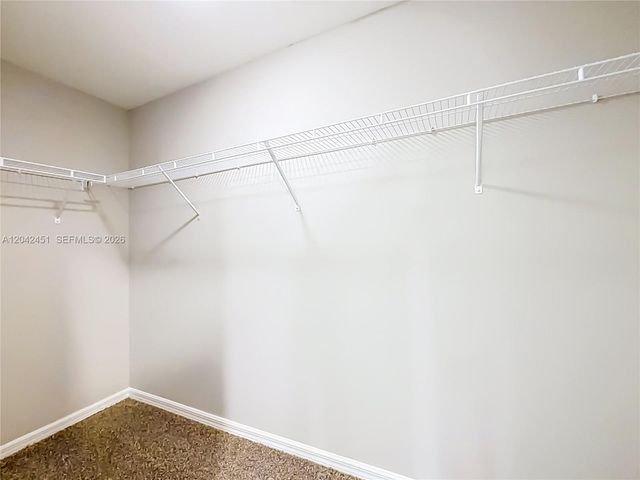 666 SW Jeanne Ave, Port St. Lucie, FL 34953
