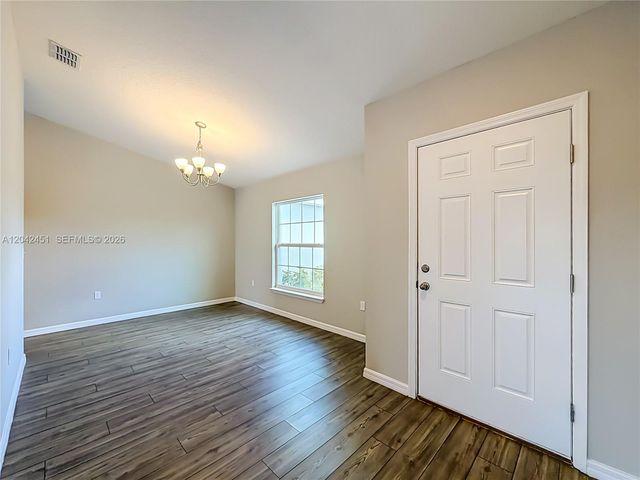 666 SW Jeanne Ave, Port St. Lucie, FL 34953