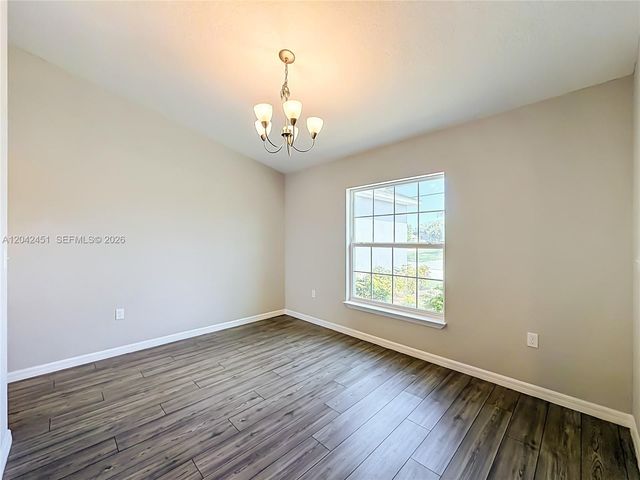666 SW Jeanne Ave, Port St. Lucie, FL 34953