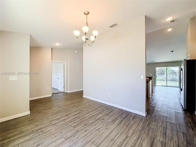 666 SW Jeanne Ave, Port St. Lucie, FL 34953