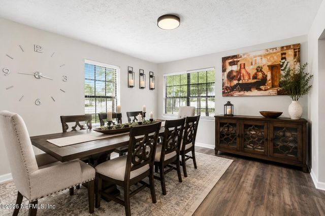 6419 BALLEJO Court N, Jacksonville, FL 32210