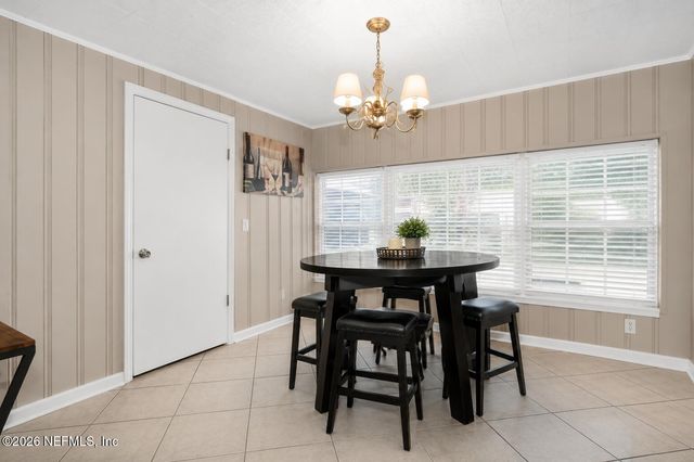 6419 BALLEJO Court N, Jacksonville, FL 32210