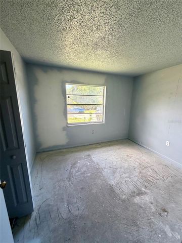 1306 DUKES DRIVE, Tarpon Springs, FL 34689