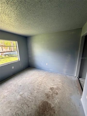 1306 DUKES DRIVE, Tarpon Springs, FL 34689