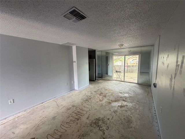 1306 DUKES DRIVE, Tarpon Springs, FL 34689