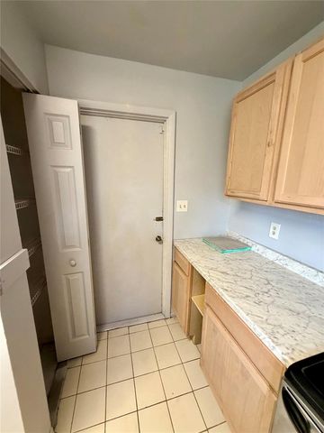 1306 DUKES DRIVE, Tarpon Springs, FL 34689